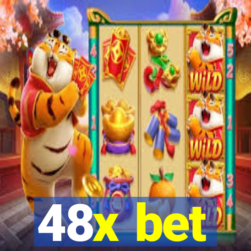 48x bet